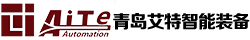 ൺֲbIboװ޹˾